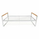 Estante Confortime Maison 51,3 x 20,8 x 20 cm (6 Unidades) (51,3 x 20,8 x 20 cm)