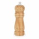 Spice Grinder Quttin Wood
