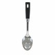Cucharón Quttin Foodie Acero Inoxidable 7 x 32 x 4 cm (18 Unidades)