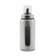 Aceitera Quttin 250 ml (16 Unidades)