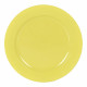 Set de Platos Dem 4 Piezas (24 Unidades)