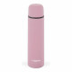 Termo ThermoSport Acero Inoxidable (6 Unidades)