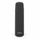 Termo ThermoSport Acero Inoxidable (6 Unidades)