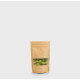 Set de Bolsas Reutilizables para Alimentos Algon Cierre hermético 10 x 15 x 3,5 cm (36 Unidades)