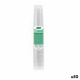Set de vasos reutilizables Algon Transparente 50 Unidades 330 ml (10 Piezas)