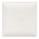 Plate La Mediterránea Elite 16 x 16 x 2 cm (24 Units) (ø 16 cm)