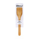 Kitchen Spatula Bamboo 30 x 6,2 x 0,8 cm (36 Units)