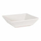 Bol La Mediterránea Elite 17,5 x 17,5 x 5 cm (24 Unidades) (ø 18 cm)