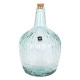 Caraffe La Mediterránea Apple Glass 4 L