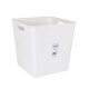 Caja Multiusos Tontarelli Bella Blanco (5 Unidades)