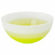 Snack Bowl Dem 67140.0 1,6 L (16 Units)