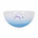 Salad Bowl Dem Cristalway 4,5 L (8 Units)