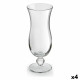 Set de Copas Bohemia Crystal Cocktails Cristal (4 Unidades) (700 cc)