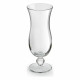 Set de Copas Bohemia Crystal Cocktails Cristal (4 Unidades) (700 cc)