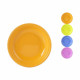 Deep Plate Inde Bahia (36 Units)
