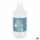 Hand Sanitiser Dico-net 70% 500 ml (12 Units)