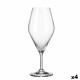 Set de Copas Bohemia Crystal Galaxia 510 ml (6 Unidades) (4 Unidades)