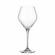 Set de Copas Bohemia Crystal Galaxia 400 ml (6 Unidades) (4 Unidades)