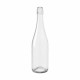 Bottle Verallia Mecano 750 ml Glass (6 Units)