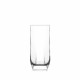 Set of glasses LAV Tuana 330 ml 6 Pieces (8 Units)