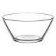 Set of bowls LAV 86126 215 cc (6 pcs) 6 Pieces (6 Units) (8 Units)