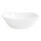 Ensaladera Bormioli 498910M91321990 (12 Unidades) (25 x 8,2 cm)