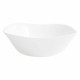 Ensaladera Bormioli 498910M91321990 (12 Unidades) (25 x 8,2 cm)