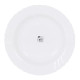 Fuente de Cocina Bormioli Ebro Redondo (12 Unidades) (32 x 5 cm)