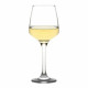 Set of cups LAV LV-LAL569F (6 Pieces) (4 Units)