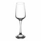 Set of cups LAV Lal 6 Pieces (4 Units) (6 pcs)