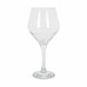 Set of cups LAV Ella 450 ml (4 Units)