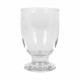 Set of glasses LAV Tokyo 290 ml 6 Pieces (8 Units)