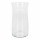 Set of glasses LAV Vera Transparent Crystal 8 Units (6 Pieces) (6 pcs)