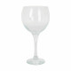 Copa de cóctel LAV Misket+ 645 ml (24 Unidades)