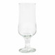 Vaso para Cerveza LAV Nevakar 385 ml Cerveza 6 Piezas (4 Unidades)