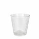 Set de Vasos LAV Nora 255 ml 6 Piezas (8 Unidades)