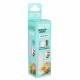 Bomba manual de vacío Quttin   Fiambrera (24 Unidades)