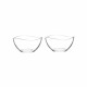 Salad Bowl LAV Vira 2 Pieces (6 Units)