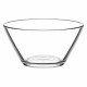 Set of bowls LAV VEG267F 345 cc (6 pcs) 6 Pieces (6 Units) (8 Units)