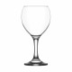 Set de Copas Inde Misket 260 ml (4 Unidades)