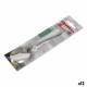 Set de cucharas de postre Quttin Antartica 6 Piezas (12 Unidades)
