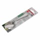 Set de cucharas de postre Quttin Antartica 6 Piezas (12 Unidades)