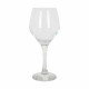Set of cups LAV Ella 330 ml (6 Pieces) (4 Units)