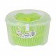 Centrifugadora para Ensalada Tontarelli Rucola 4,5 L (6 Unidades)