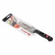 Cuchillo Chef Quttin Classic (20 cm) 20 cm 3 mm (8 Unidades)