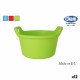 Washing-up Bowl Dem Acapulco 11 L