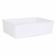 Organizador Confortime Jano 27 x 18 x 7,5 cm Flexible (24 Unidades)