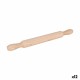 Rodillo para Amasar Quttin Quttin 47,5 x 4 cm (12 Unidades)