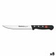 Cuchillo Fileteador Sybarite Quttin Sybarite (18 cm) 18 cm 1,8 mm (8 Unidades)