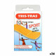 Plasters Sport 36 Units